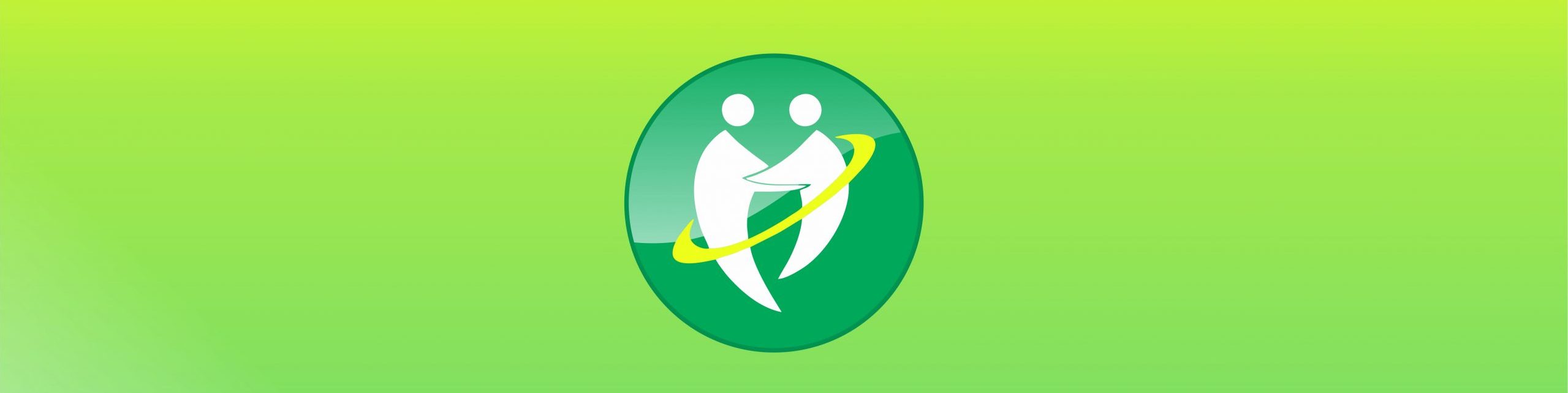 Photo of Progress Report BMT Insan Mulia