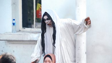 Photo of Cara Usir Setan ala BMT